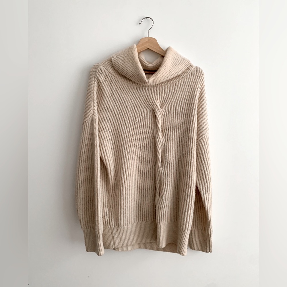 Sweater Reiss